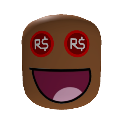 Roblox Item Robux Madness 