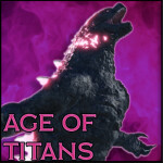 (CLOSED) Age of Titans