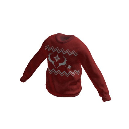 ⏳] Christmas Dominus's Code & Price - RblxTrade