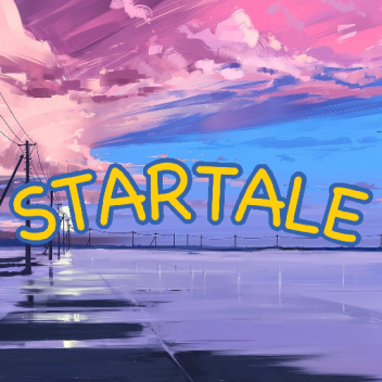 Startale - [Closed Alpha]