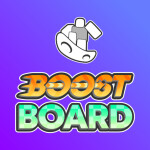 BoostBoard (hoverboard v2)