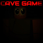 Cave Game [ ALPHA ]