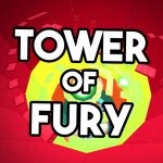 Tower of Fury