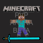 Minecraft PVP Arena (BETA)