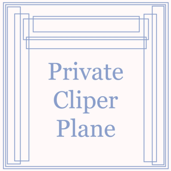 || Private Cliper ||