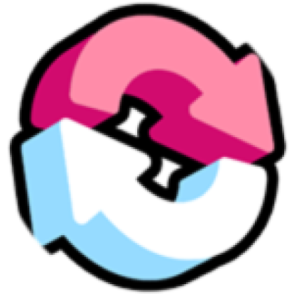 Auto Rebirth - Roblox