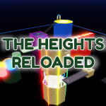 The Heights Reloaded