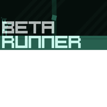 [BETA]Runner