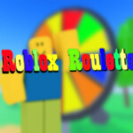 Roblox Roulette