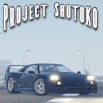 !UPDATE! Project Shutoko [NEW CARS 🚗 ]