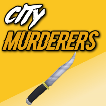 City Murderers