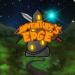 Adventurers Edge RPG