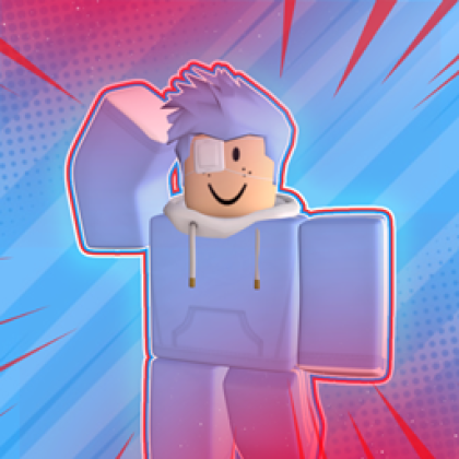 ROBLOX Free Clothing  Roblox Group - Rolimon's