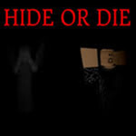 hide or die