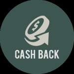 CashBack fully operating
