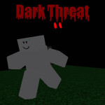 Dark Threat