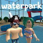 Fun Waterpark 