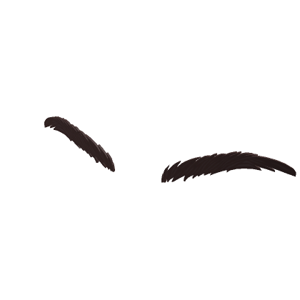 Cat Eye - Zara Larsson - Roblox