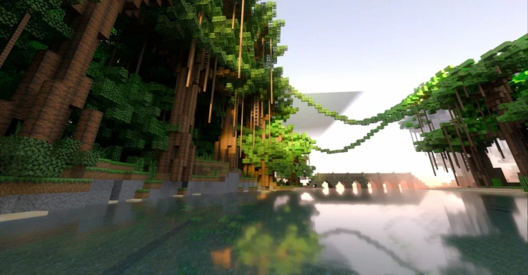 https://www.roblox.com/games/17802649673/Craftgame