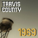Travis County 1969,