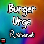 Burger Urge Restaurant!