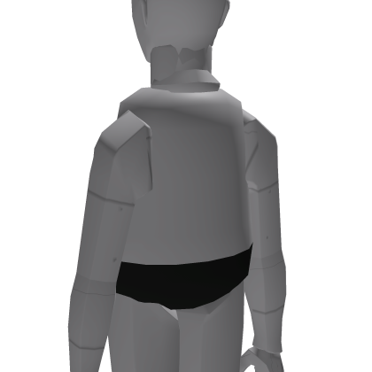 mini skin de graça no roblox