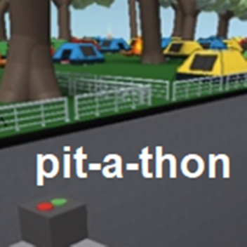 Pit-A-Thon