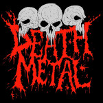 Death Metal Brawl