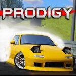 Prodigy Drift