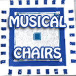 Musical Chairs [Updated!]
