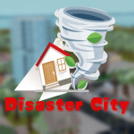 Disaster City
