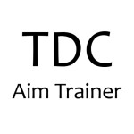 TDC | Aim Trainer