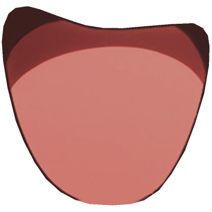 😵 Small Surprised Anime Mouth (3D) 😵 | Roblox Item - Rolimon's
