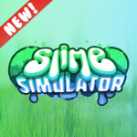 Slime Simulator Simulator Simulator Simulator