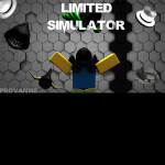 Limited Simulator 