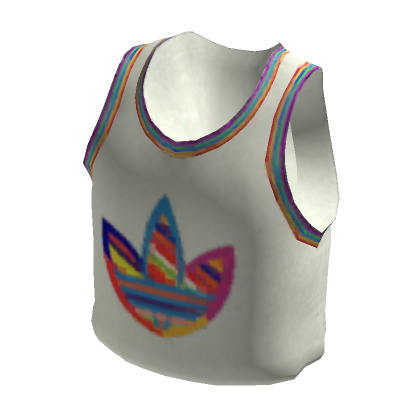 Adidas tracksuit 2025 pants roblox
