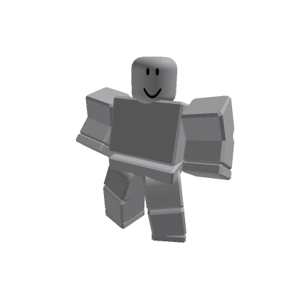 Knight Animation Package - Roblox