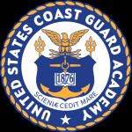 ⚓[NEW!]⚓ Coast Guard Academy