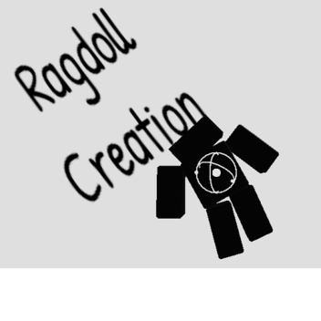 [descontinuado] Ragdoll Creation