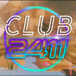 Club2411