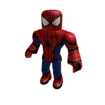 Spider Man 3 [BETA]