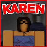 Karen! [Version 2]