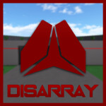Project Disarray II 