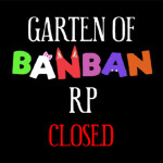 How to get Banbaleena Badges in Roblox GARTEN OF BANBAN RP 