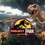 Project - Park