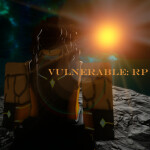 Vulnerable: RP (Remaster)
