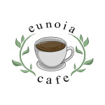 eunoia ～ cafe v3