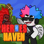 Heroes Haven