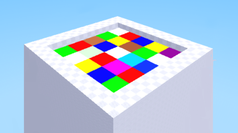 File:Color block.png - Wikipedia