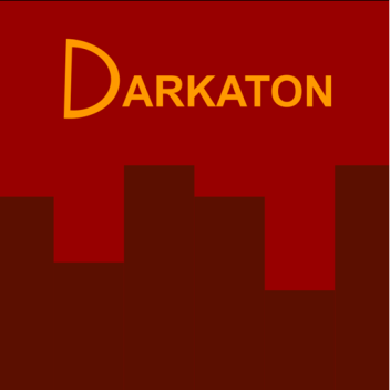 Darkaton